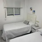 Banus Luxury Apt