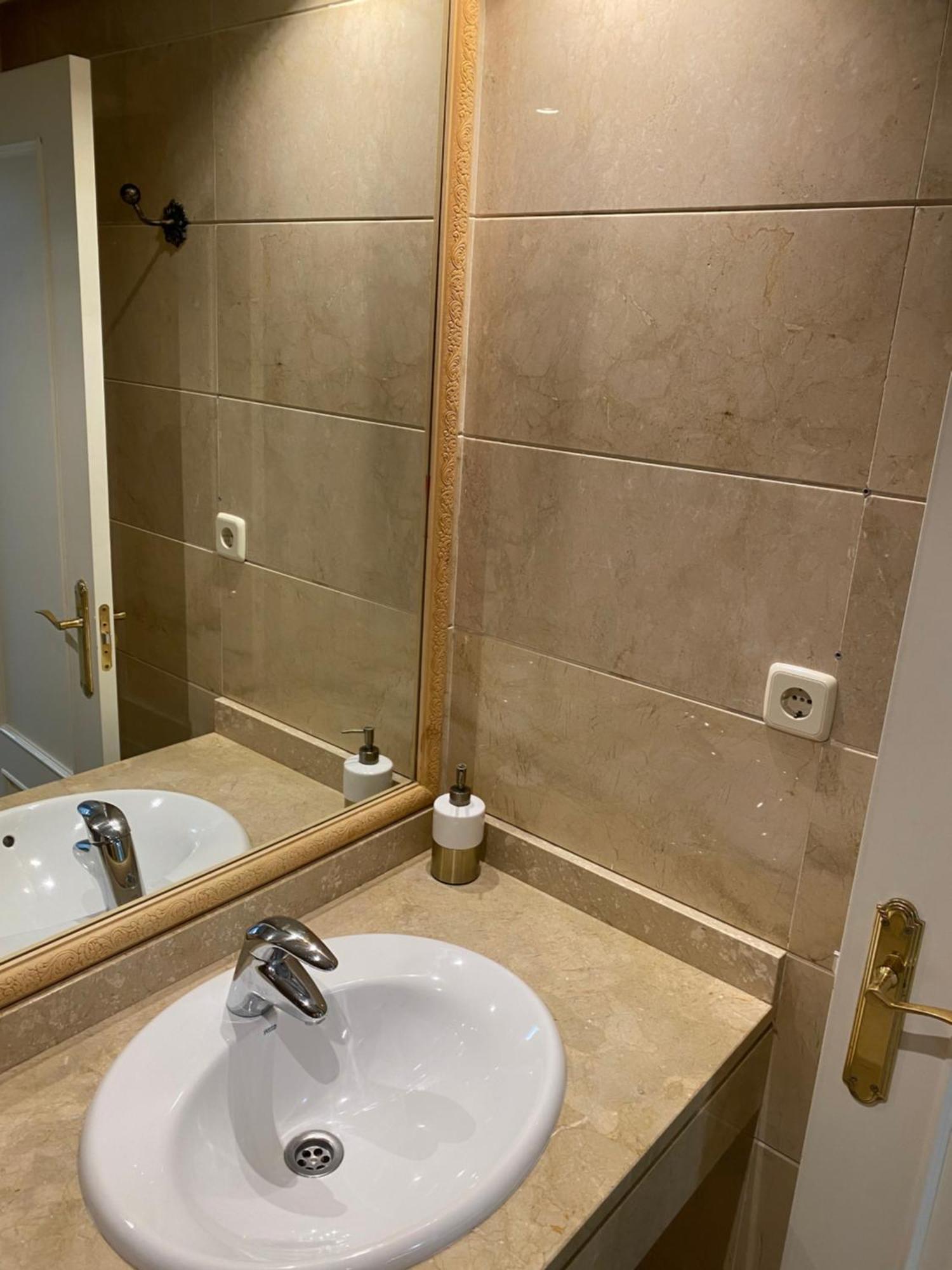 Banus Luxury Apartamento